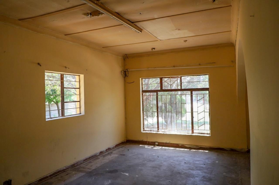 3 Bedroom Property for Sale in Villiers Free State